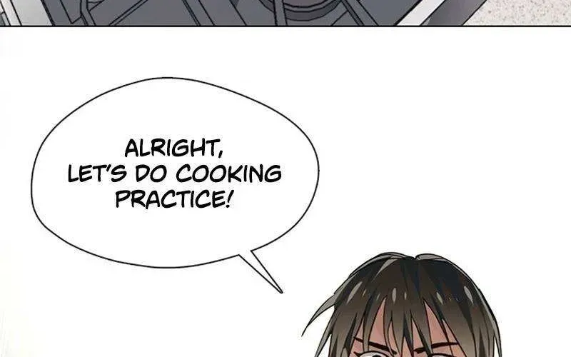 Read Underworld Restaurant Manga Online