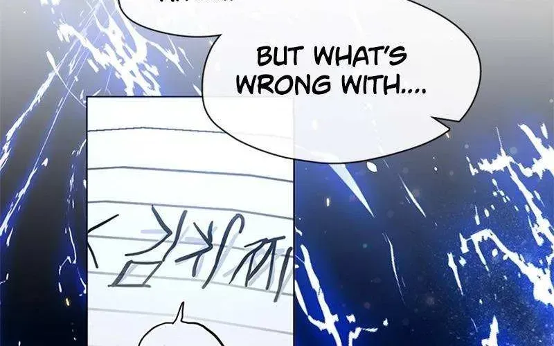 Read Underworld Restaurant Manga Online