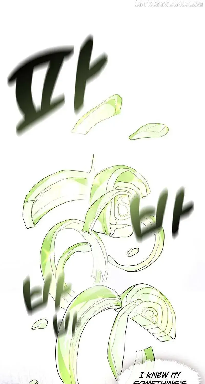 Read Underworld Restaurant Manga Online