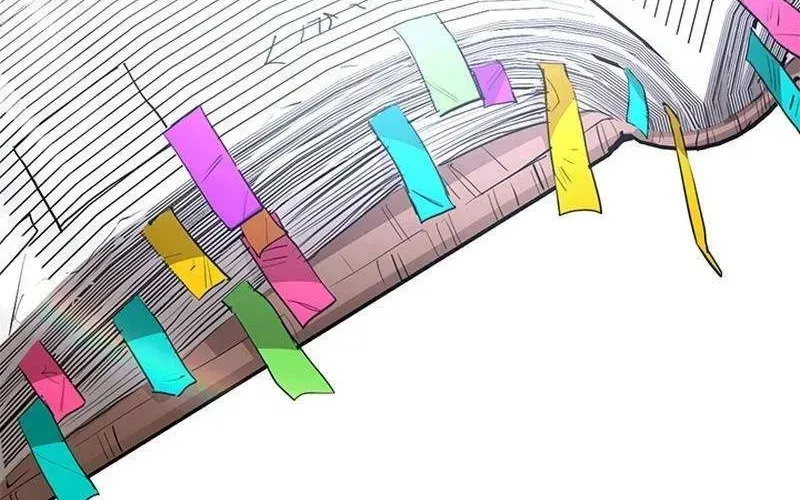 Read Underworld Restaurant Manga Online