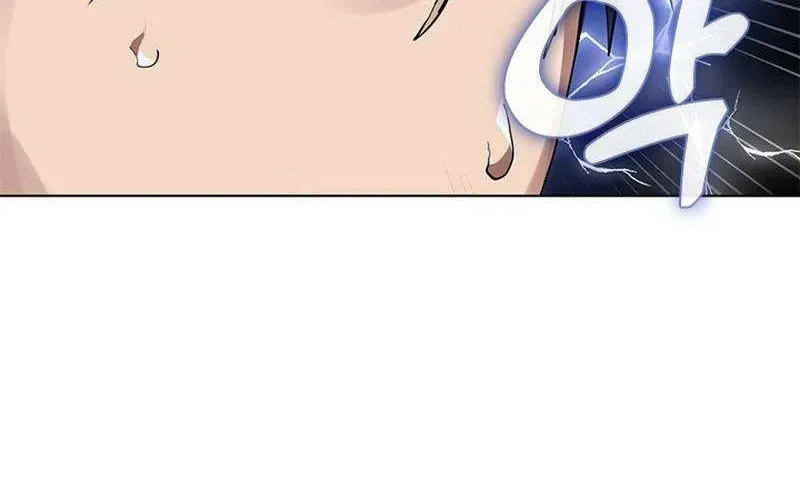 Read Underworld Restaurant Manga Online