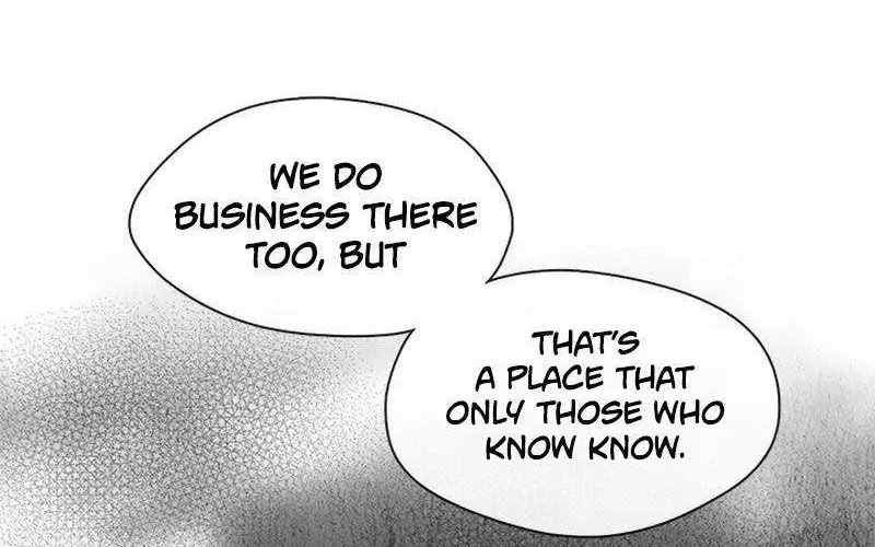 Read Underworld Restaurant Manga Online