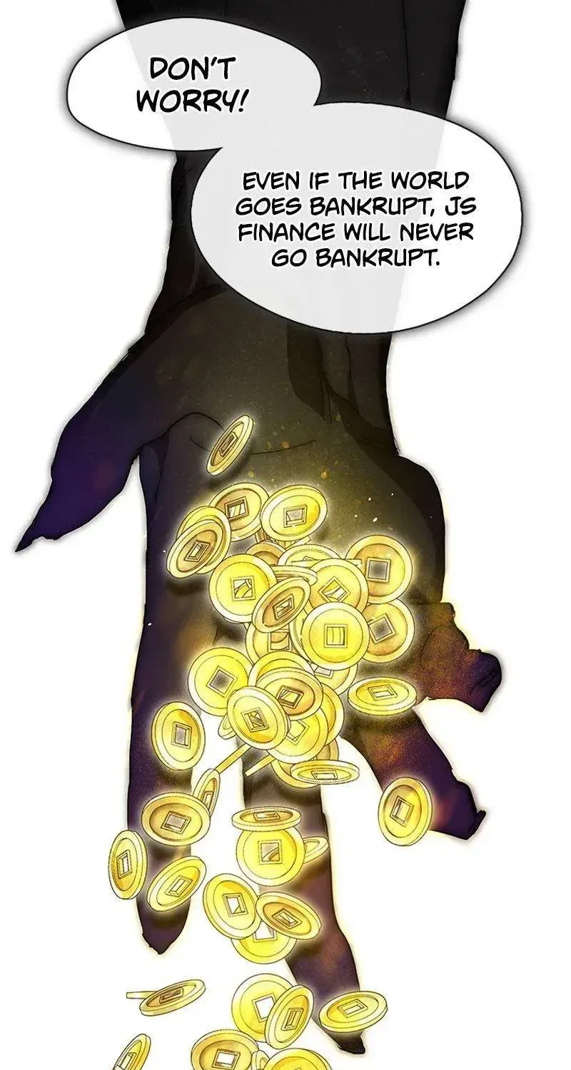 Read Underworld Restaurant Manga Online