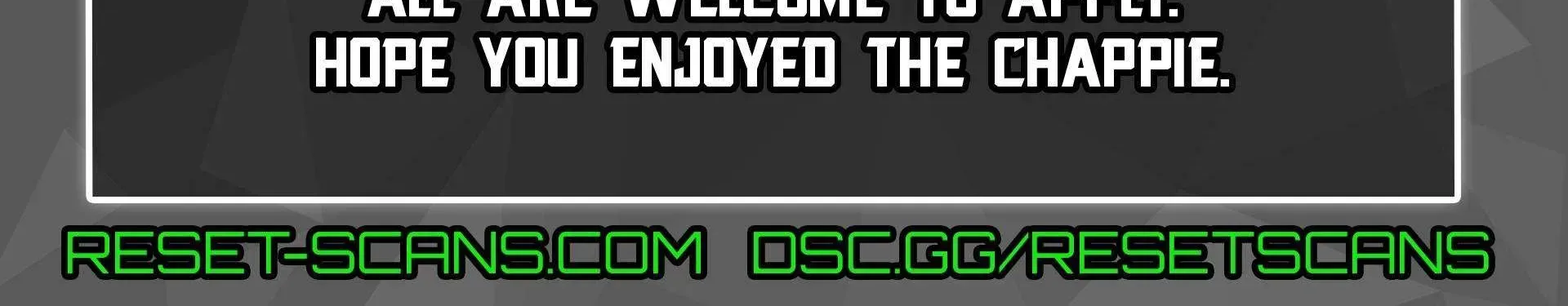 Read Underworld Restaurant Manga Online