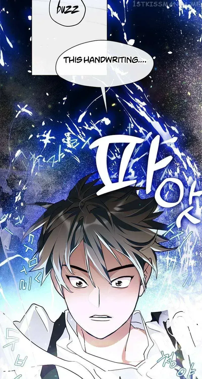 Read Underworld Restaurant Manga Online