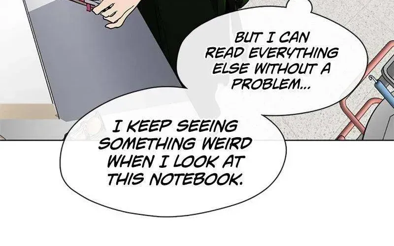 Read Underworld Restaurant Manga Online