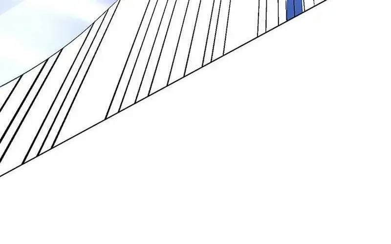 Read Underworld Restaurant Manga Online