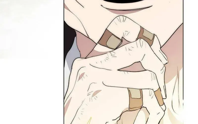 Read Underworld Restaurant Manga Online