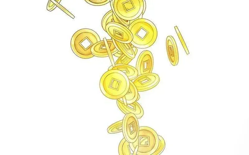 Read Underworld Restaurant Manga Online