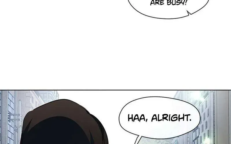 Read Underworld Restaurant Manga Online