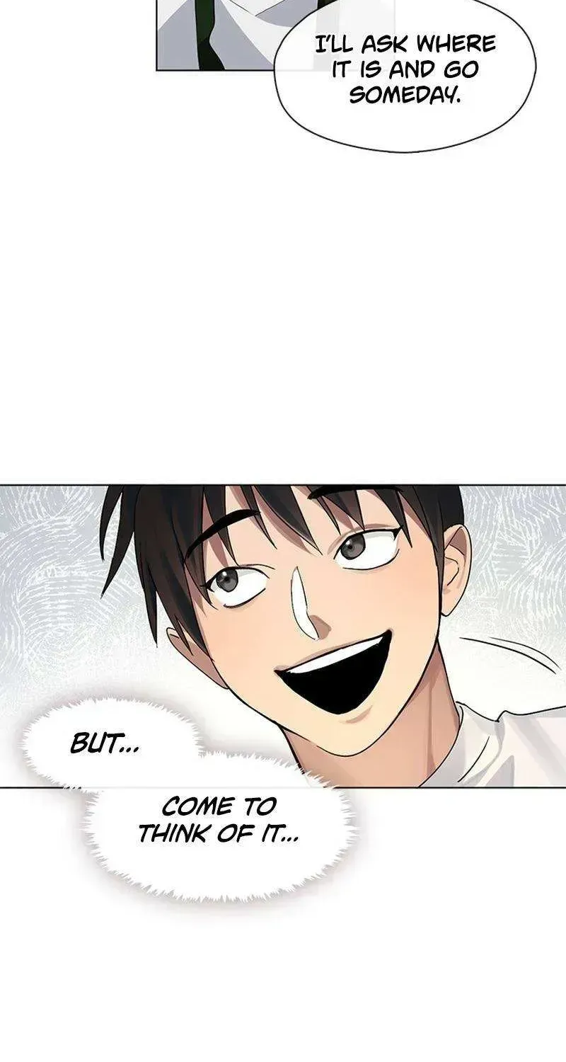 Read Underworld Restaurant Manga Online