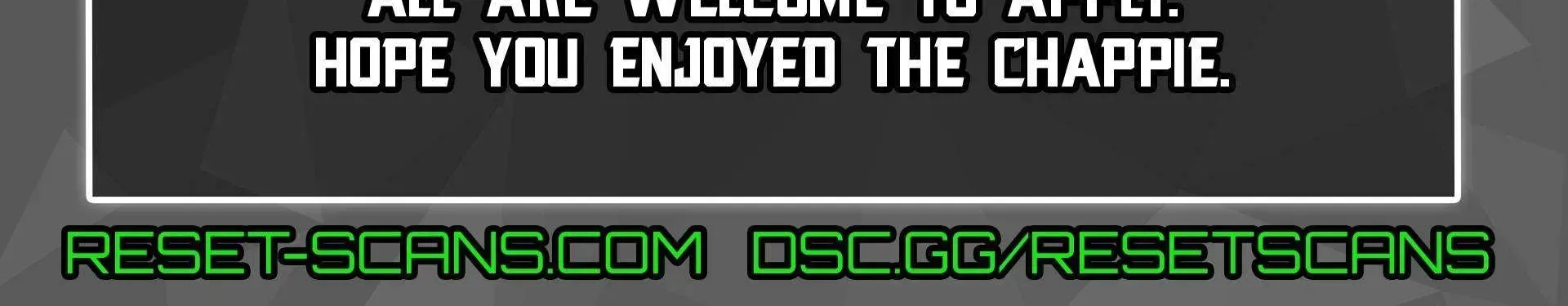 Read Underworld Restaurant Manga Online