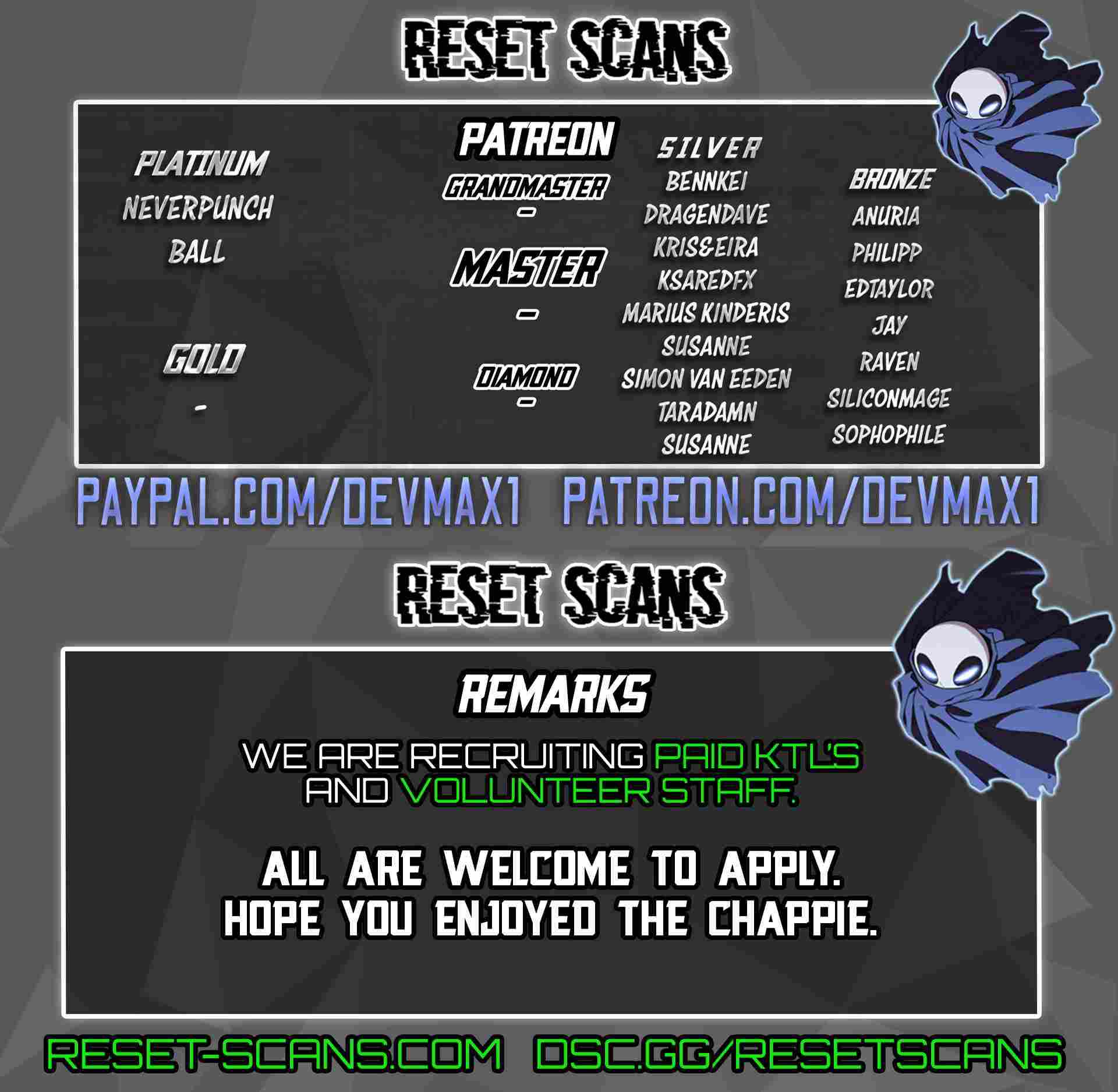 Read Underworld Restaurant Manga Online