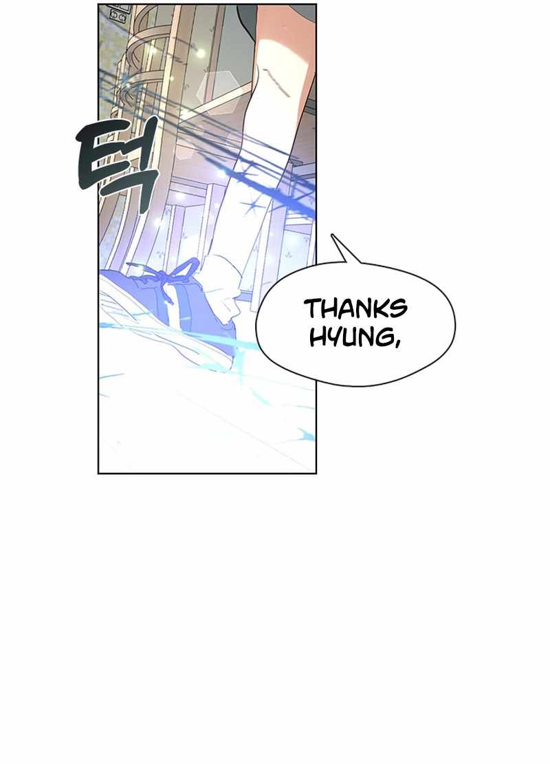 Read Underworld Restaurant Manga Online