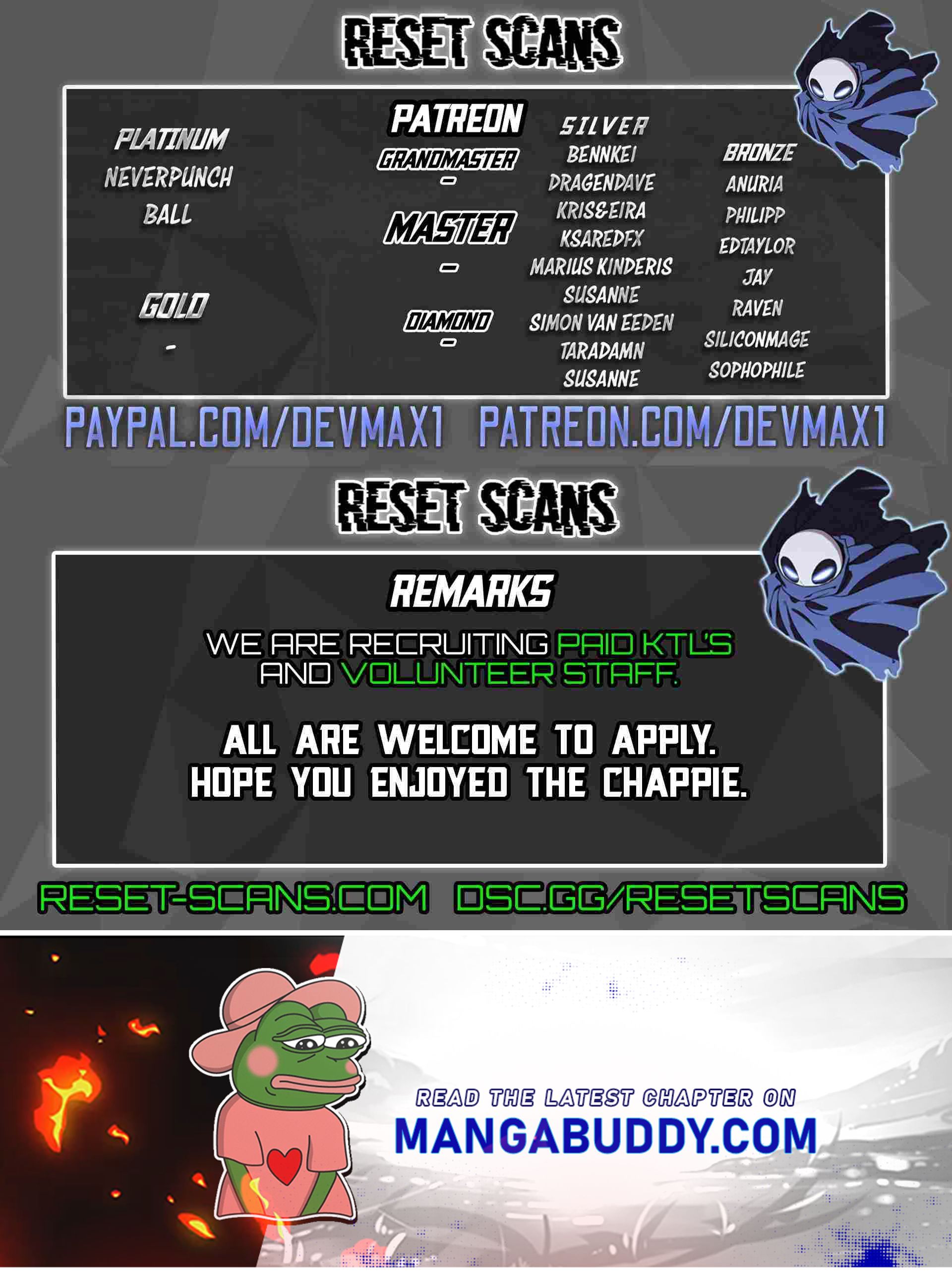 Read Underworld Restaurant Manga Online