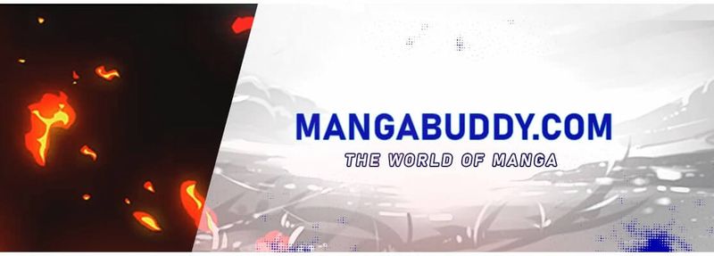 Read Underworld Restaurant Manga Online