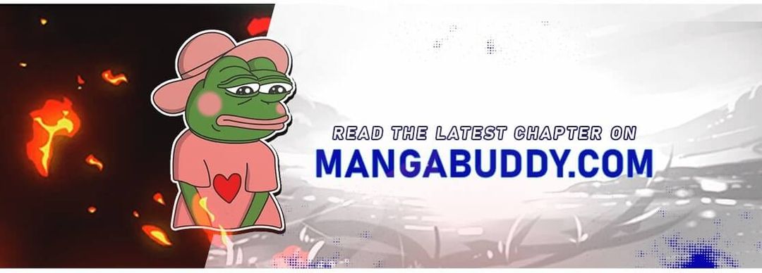 Read Underworld Restaurant Manga Online