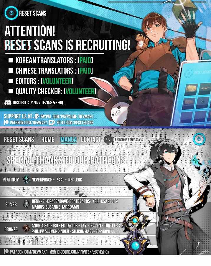 Read Underworld Restaurant Manga Online