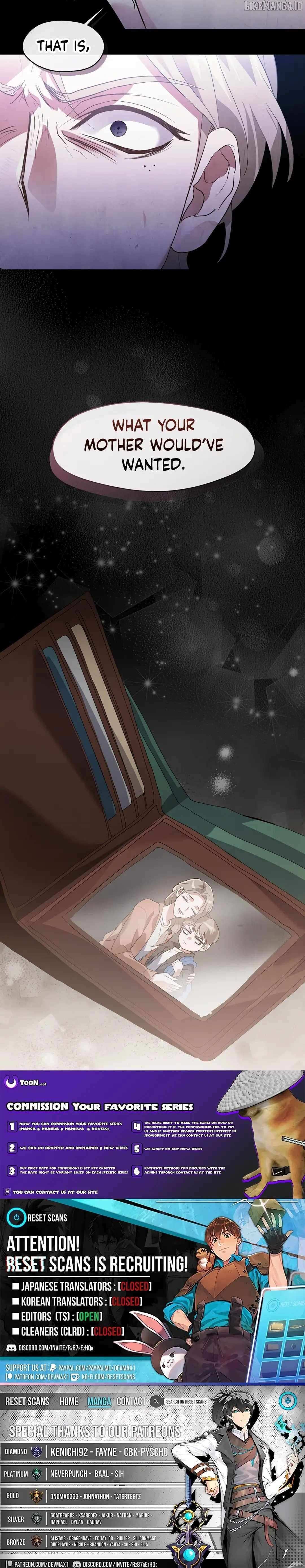 Read Underworld Restaurant Manga Online