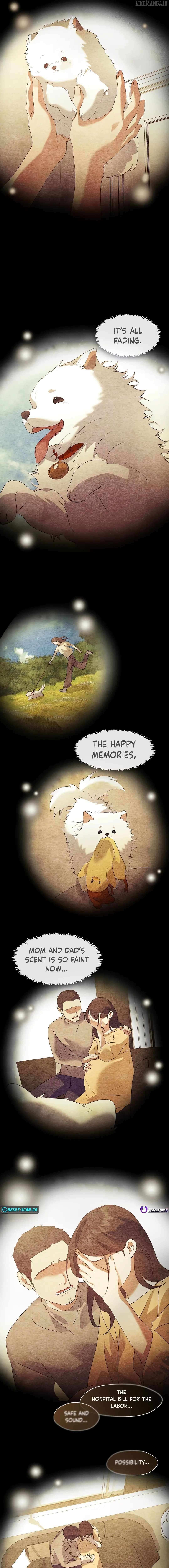 Read Underworld Restaurant Manga Online