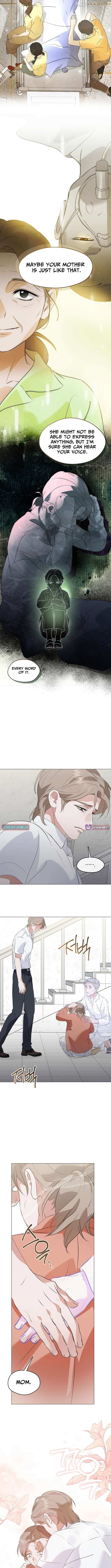 Read Underworld Restaurant Manga Online