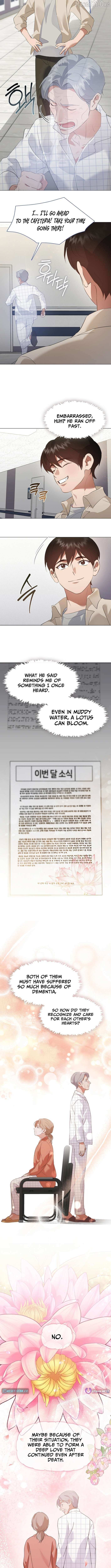 Read Underworld Restaurant Manga Online