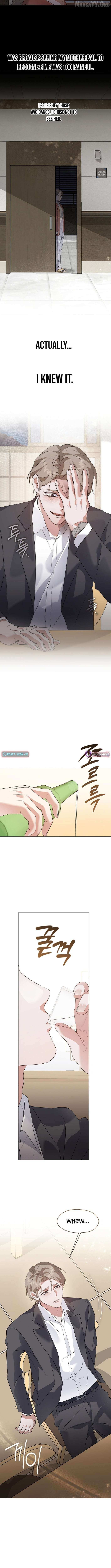 Read Underworld Restaurant Manga Online