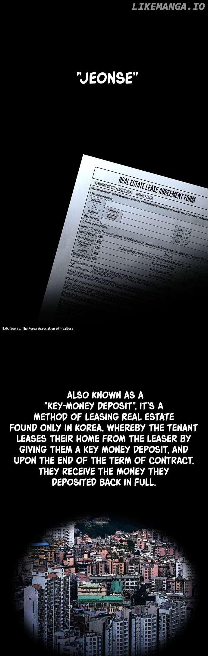 Read Vigilante Part 2 Manga Online