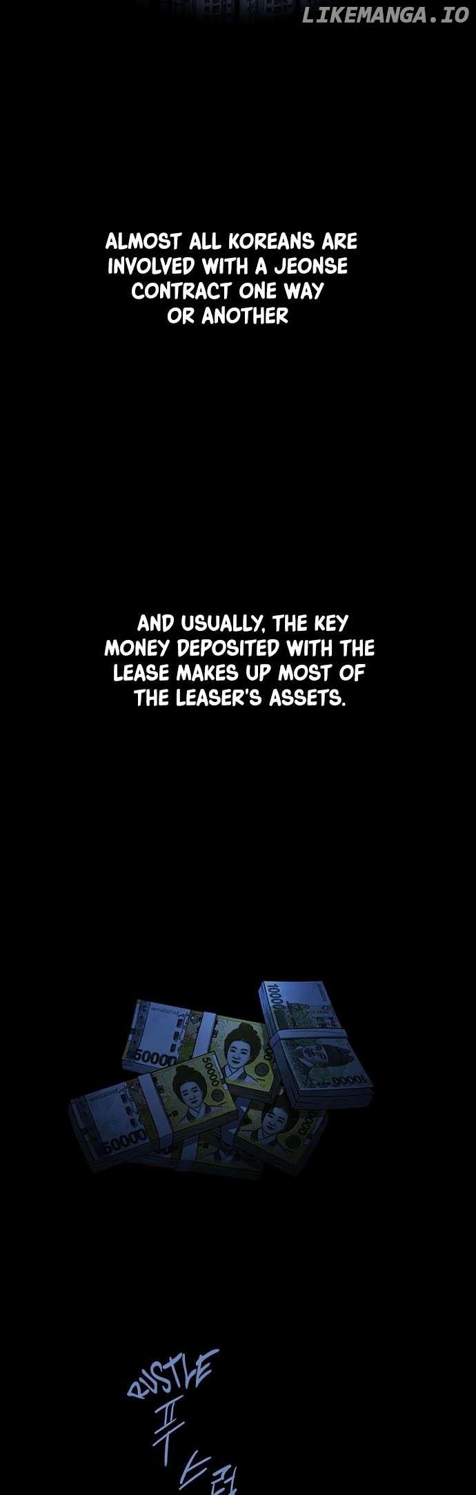 Read Vigilante Part 2 Manga Online