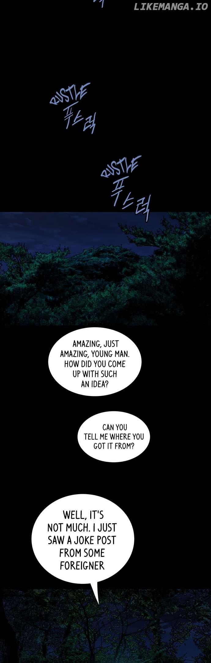 Read Vigilante Part 2 Manga Online