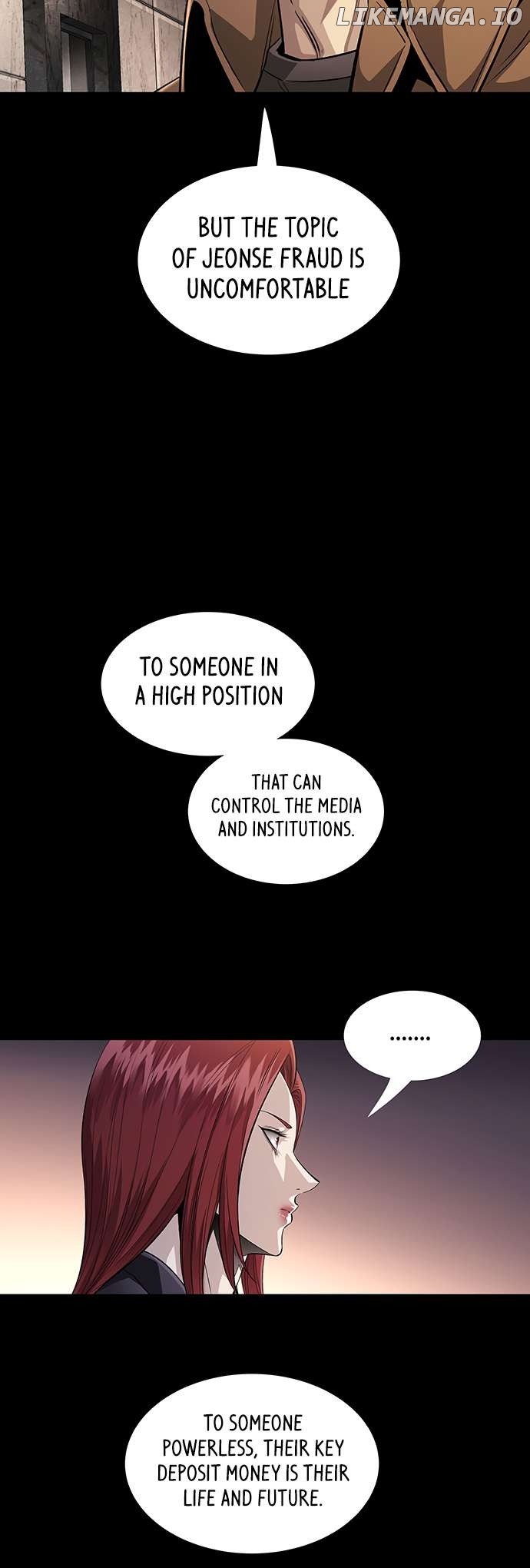 Read Vigilante Part 2 Manga Online