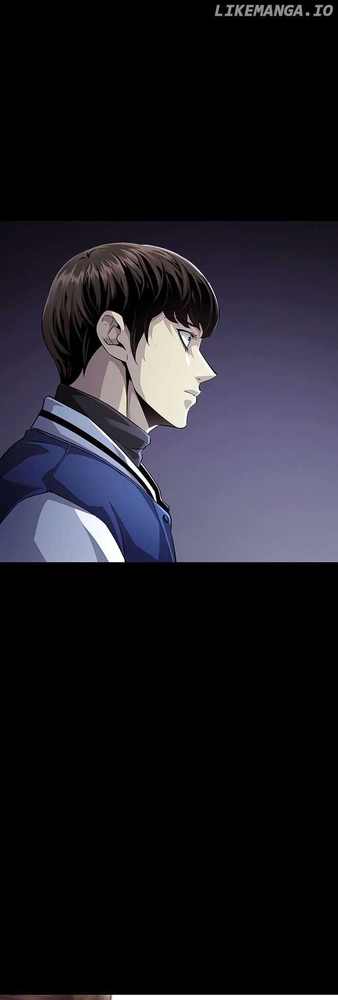 Read Vigilante Part 2 Manga Online
