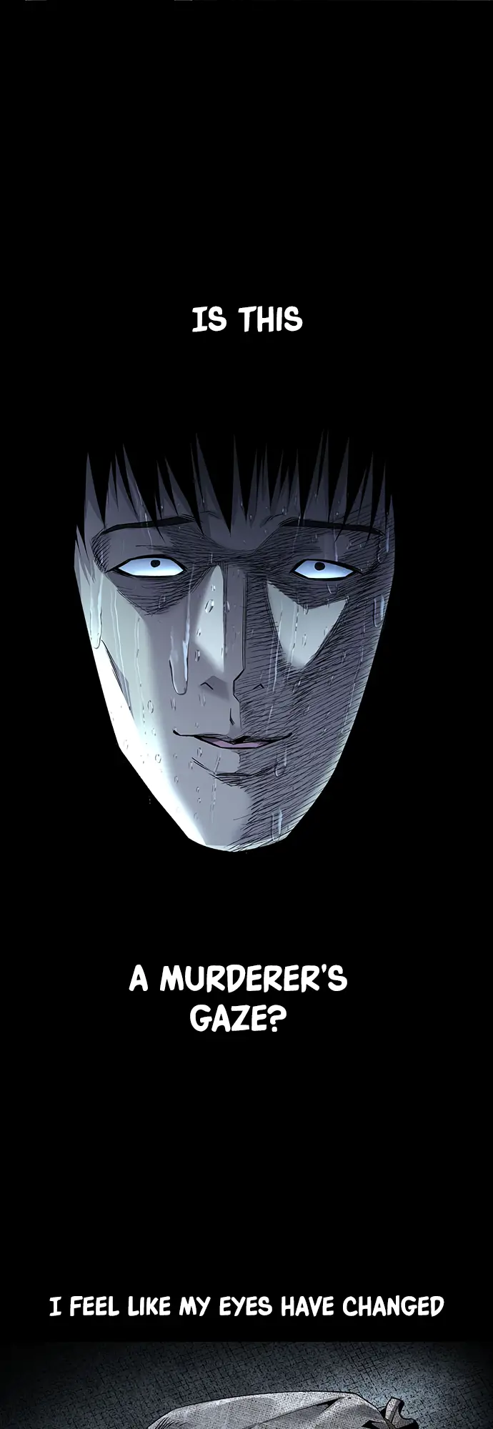 Read Vigilante Part 2 Manga Online