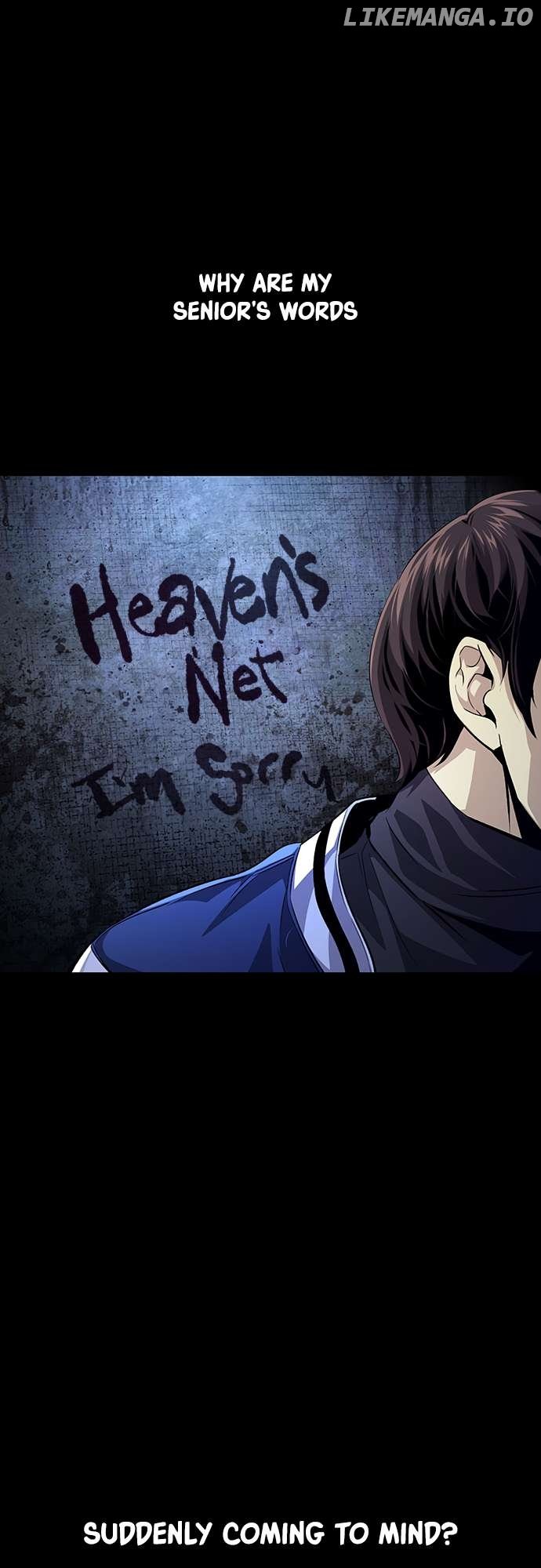 Read Vigilante Part 2 Manga Online