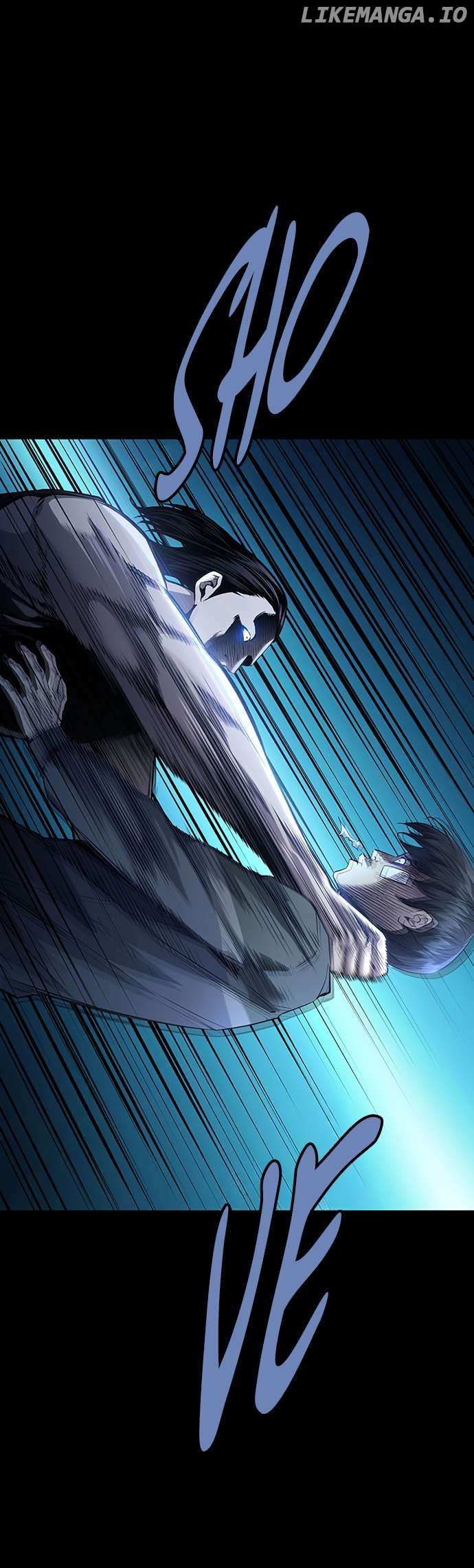 Read Vigilante Part 2 Manga Online