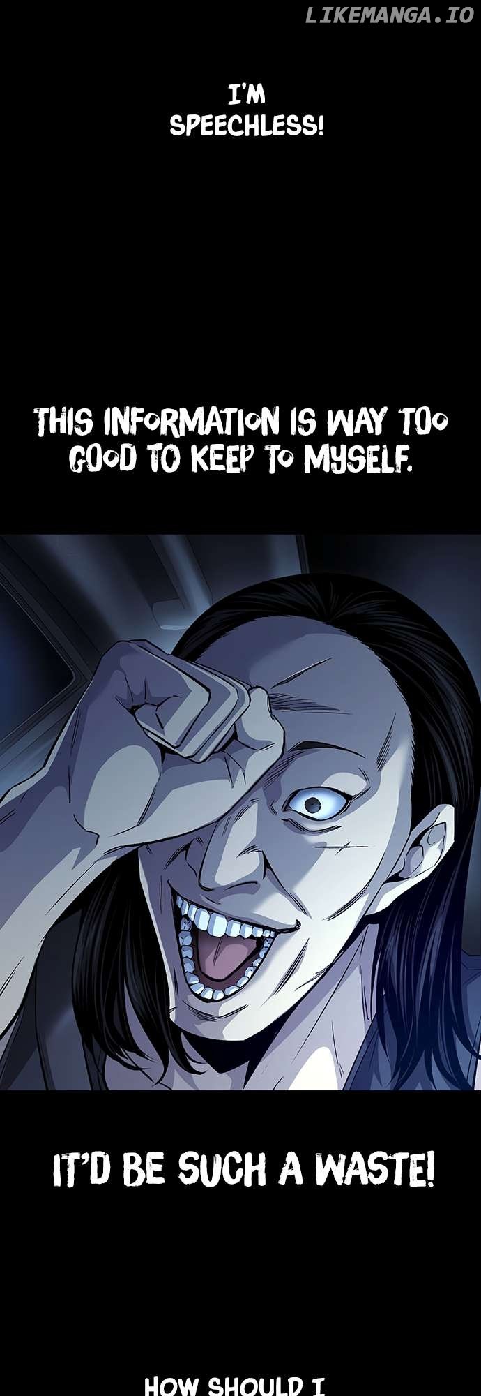 Read Vigilante Part 2 Manga Online