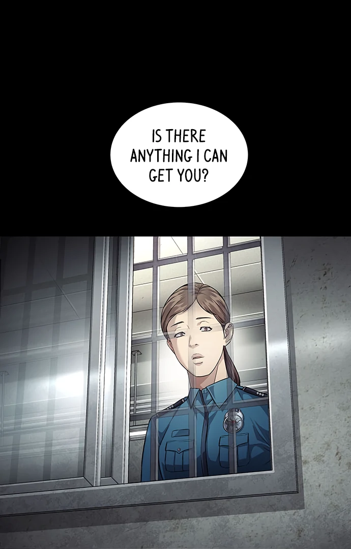 Read Vigilante Part 2 Manga Online