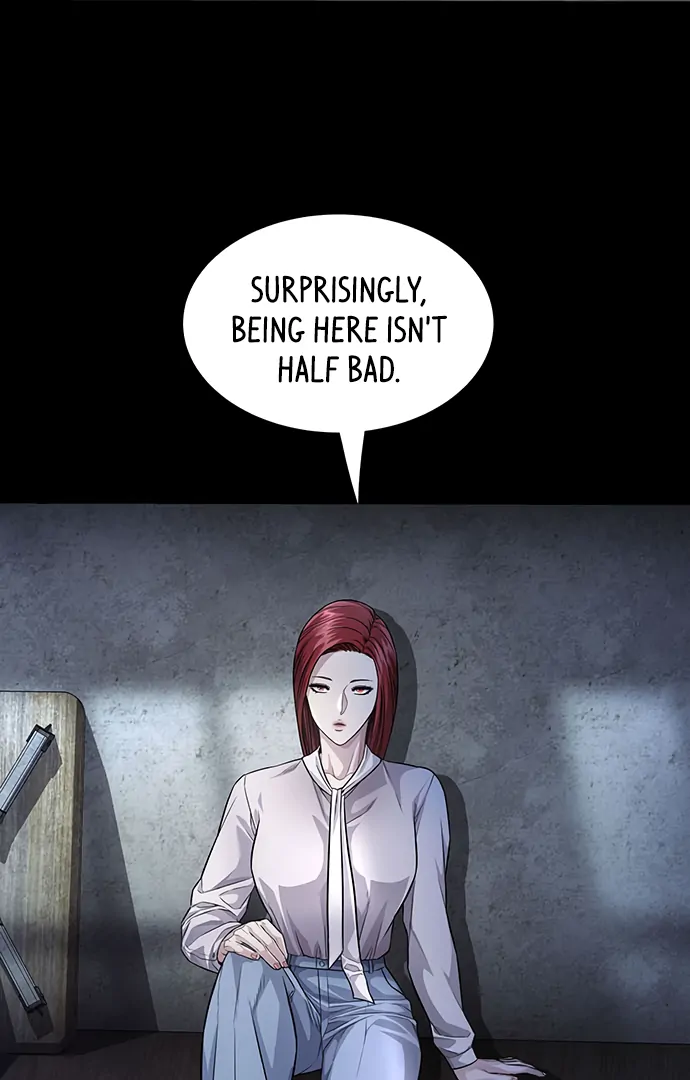 Read Vigilante Part 2 Manga Online