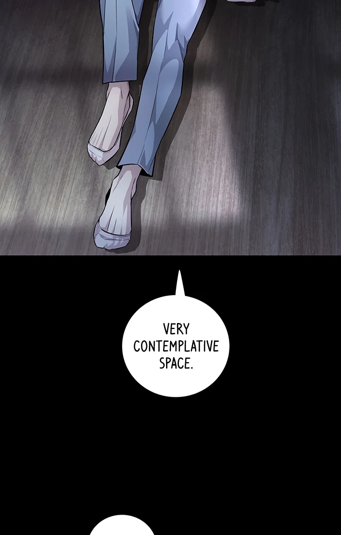 Read Vigilante Part 2 Manga Online