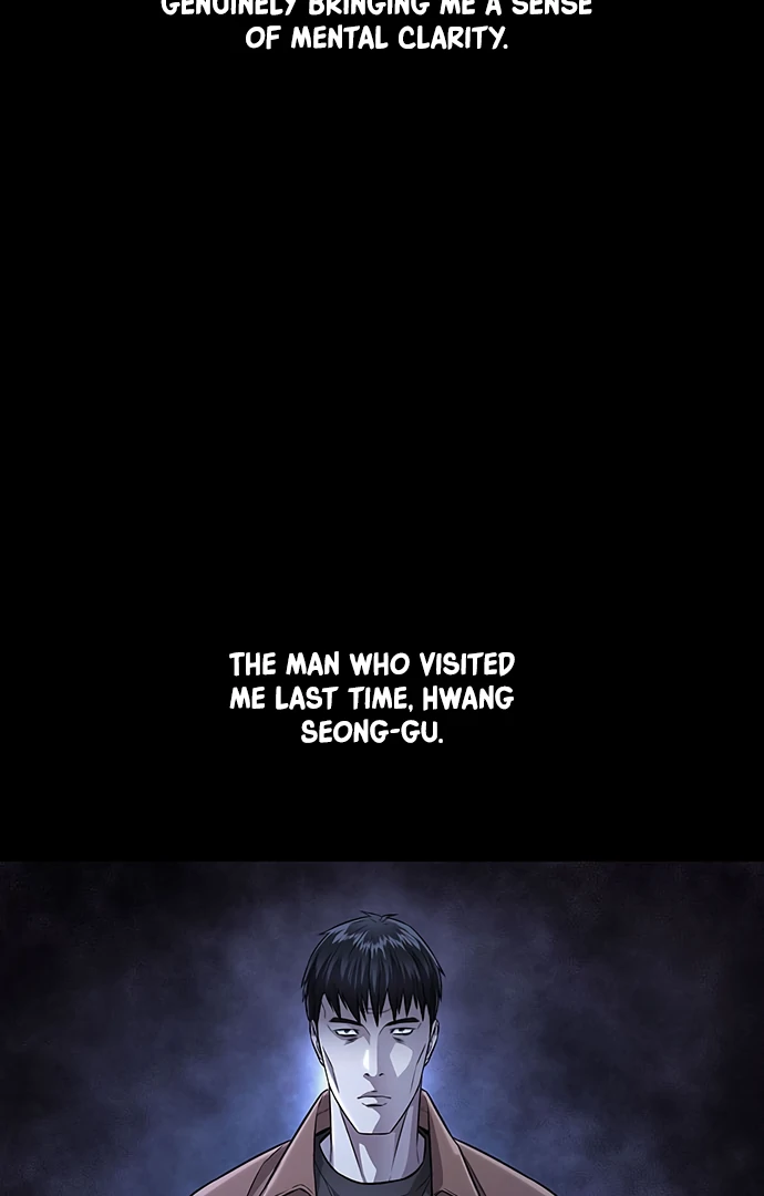 Read Vigilante Part 2 Manga Online