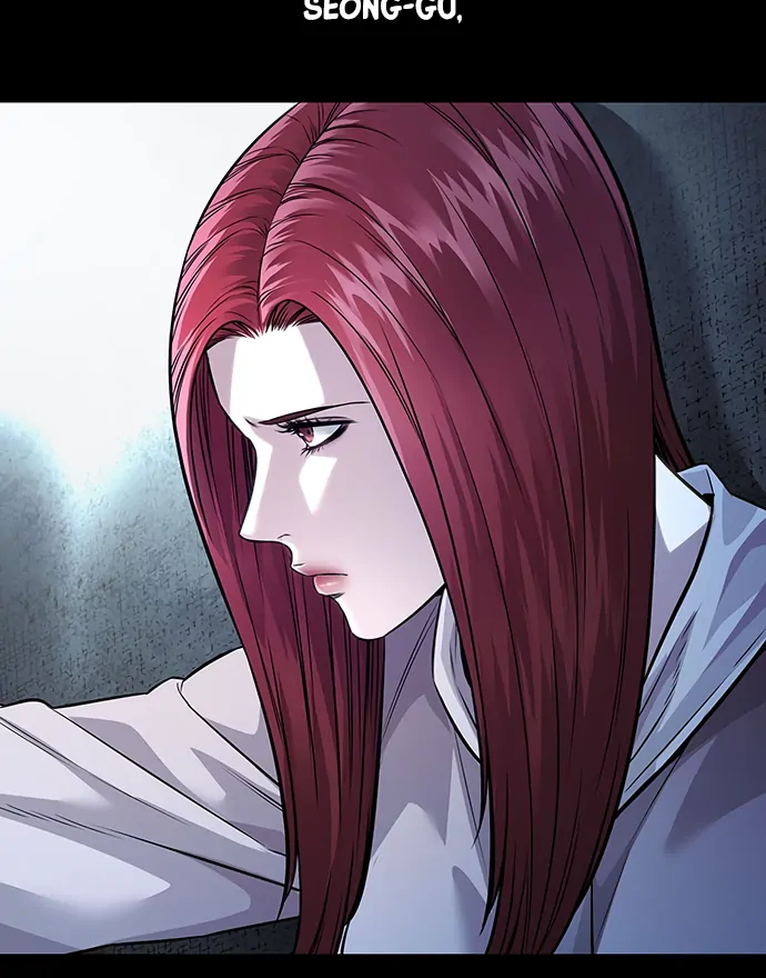 Read Vigilante Part 2 Manga Online