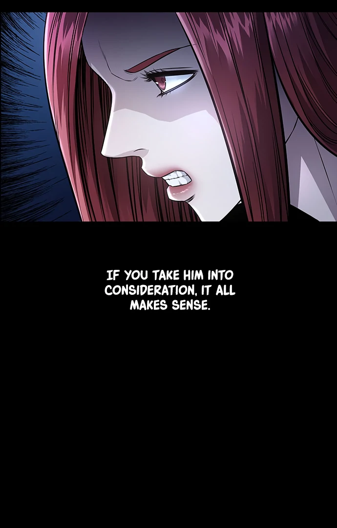 Read Vigilante Part 2 Manga Online