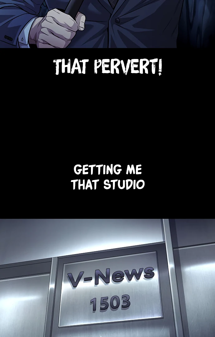 Read Vigilante Part 2 Manga Online