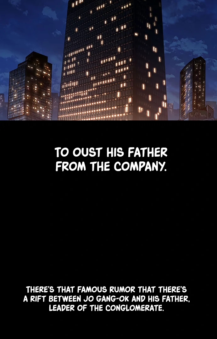 Read Vigilante Part 2 Manga Online