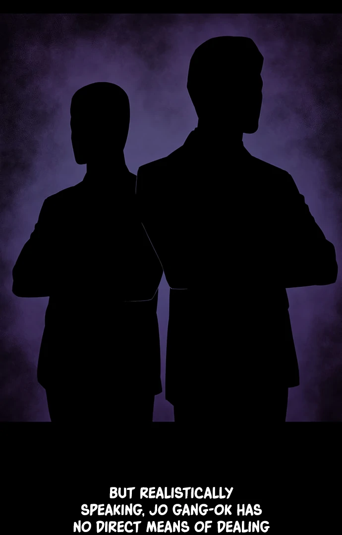 Read Vigilante Part 2 Manga Online