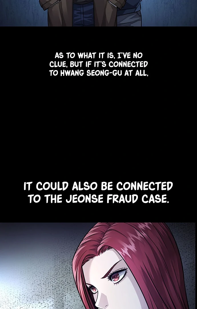 Read Vigilante Part 2 Manga Online