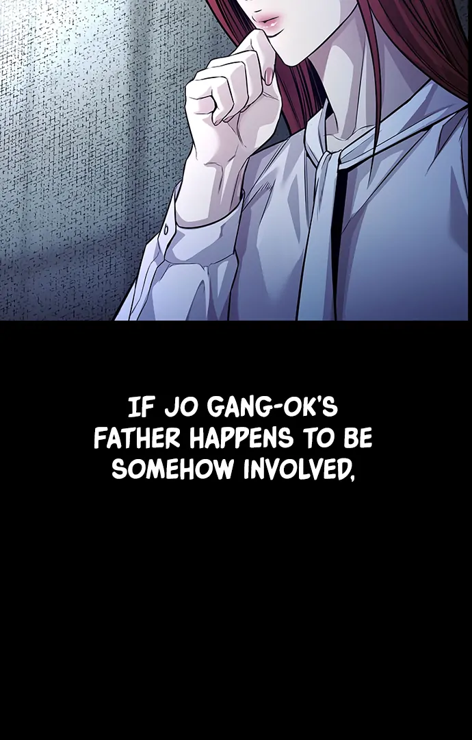 Read Vigilante Part 2 Manga Online