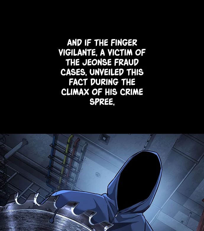 Read Vigilante Part 2 Manga Online