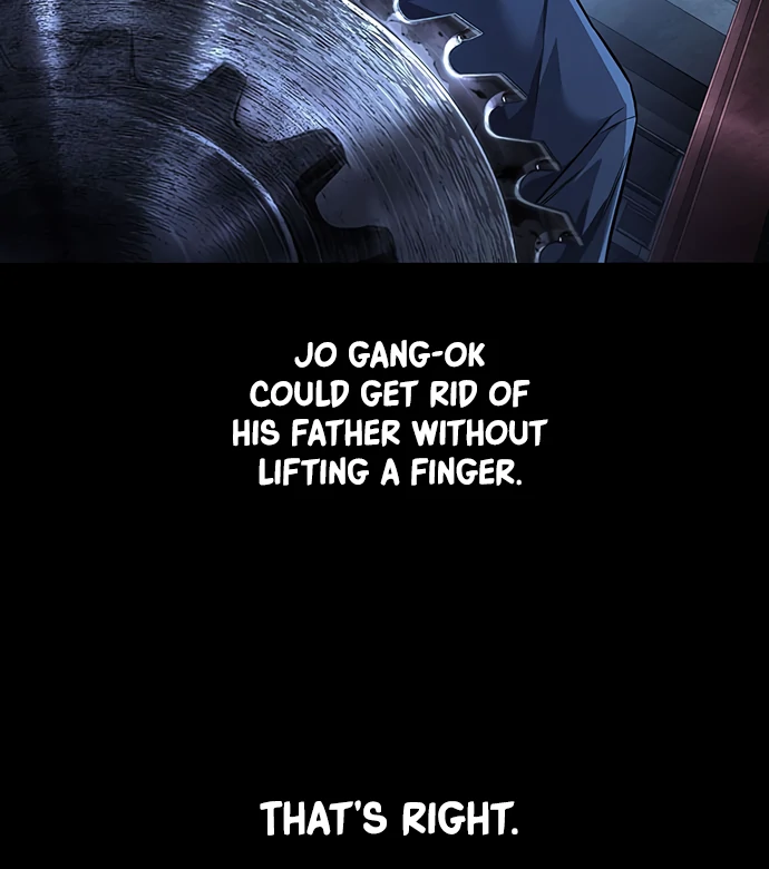 Read Vigilante Part 2 Manga Online