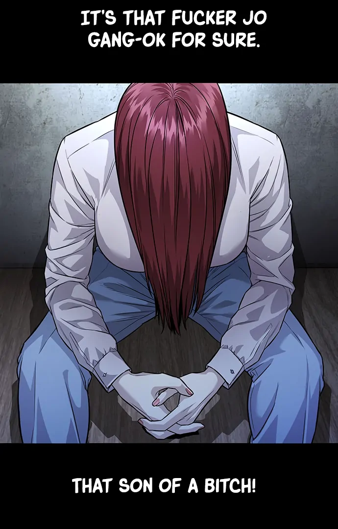 Read Vigilante Part 2 Manga Online